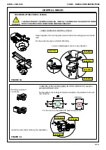 Предварительный просмотр 67 страницы Roxell CoMeo Use And Assembly Manual