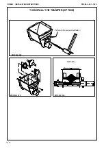 Предварительный просмотр 104 страницы Roxell CoMeo Use And Assembly Manual