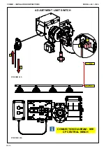 Предварительный просмотр 106 страницы Roxell CoMeo Use And Assembly Manual