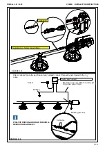 Предварительный просмотр 109 страницы Roxell CoMeo Use And Assembly Manual