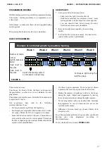 Предварительный просмотр 13 страницы Roxell HaiKoo Use And Assembly Manual