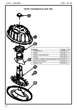 Предварительный просмотр 46 страницы Roxell HaiKoo Use And Assembly Manual