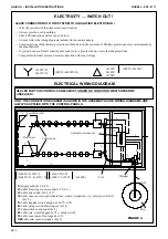 Предварительный просмотр 56 страницы Roxell HaiKoo Use And Assembly Manual