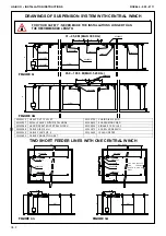 Предварительный просмотр 58 страницы Roxell HaiKoo Use And Assembly Manual