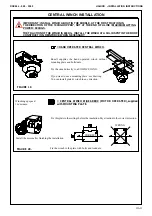 Предварительный просмотр 61 страницы Roxell HaiKoo Use And Assembly Manual