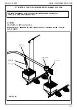 Предварительный просмотр 81 страницы Roxell HaiKoo Use And Assembly Manual