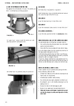 Предварительный просмотр 14 страницы Roxell Optimax Use And Assembly Manual