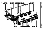 Предварительный просмотр 24 страницы Roxell Optimax Use And Assembly Manual