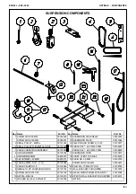 Предварительный просмотр 27 страницы Roxell Optimax Use And Assembly Manual