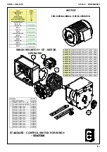 Предварительный просмотр 31 страницы Roxell Optimax Use And Assembly Manual