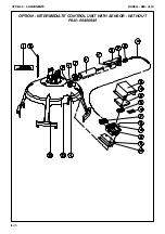 Предварительный просмотр 48 страницы Roxell Optimax Use And Assembly Manual