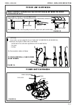 Предварительный просмотр 71 страницы Roxell Optimax Use And Assembly Manual