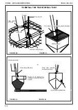 Предварительный просмотр 72 страницы Roxell Optimax Use And Assembly Manual