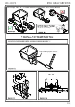 Предварительный просмотр 75 страницы Roxell Optimax Use And Assembly Manual