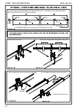 Предварительный просмотр 76 страницы Roxell Optimax Use And Assembly Manual