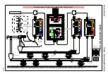 Предварительный просмотр 83 страницы Roxell Optimax Use And Assembly Manual