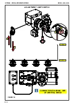 Предварительный просмотр 86 страницы Roxell Optimax Use And Assembly Manual