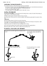 Предварительный просмотр 14 страницы Roxell SparkCup User Manual