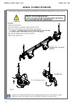 Предварительный просмотр 16 страницы Roxell SparkCup User Manual