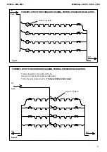 Предварительный просмотр 17 страницы Roxell SparkCup User Manual