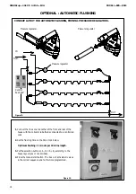 Предварительный просмотр 20 страницы Roxell SparkCup User Manual