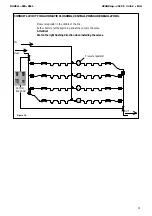 Предварительный просмотр 21 страницы Roxell SparkCup User Manual