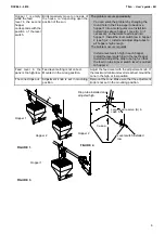 Preview for 12 page of Roxell Titan User Manual