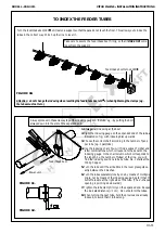 Preview for 87 page of Roxell Vitoo In Line Use And Assembly Manual