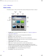 Preview for 20 page of Roxio DVDit Pro HD User Manual