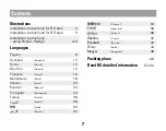 Preview for 3 page of Roxtec R 100 Installation Instructions Manual