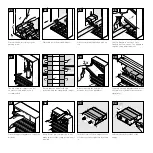 Preview for 5 page of Roxtec RM PE Series Installation Instructions Manual