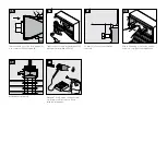 Preview for 6 page of Roxtec RM PE Series Installation Instructions Manual