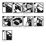 Preview for 7 page of Roxtec RM PE Series Installation Instructions Manual