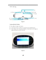 Preview for 6 page of Roxy LX-02 User'S Operating Manual