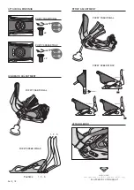 Preview for 2 page of Roxy POPPY TRADITIONAL User Manual