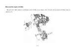 Предварительный просмотр 120 страницы Royal Alloy GP125S Maintenance Manual