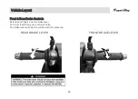 Preview for 14 page of Royal Alloy GP300S Owner'S Manual