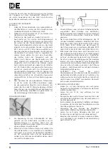 Предварительный просмотр 6 страницы Royal Catering 10010255 User Manual