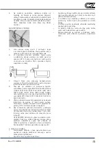 Предварительный просмотр 15 страницы Royal Catering 10010255 User Manual