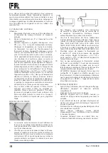 Предварительный просмотр 18 страницы Royal Catering 10010255 User Manual