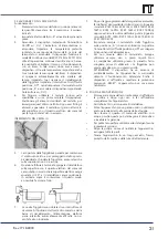 Предварительный просмотр 21 страницы Royal Catering 10010255 User Manual