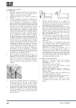 Предварительный просмотр 24 страницы Royal Catering 10010255 User Manual