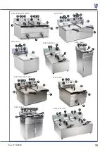 Предварительный просмотр 25 страницы Royal Catering 10010255 User Manual