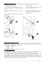 Предварительный просмотр 31 страницы Royal Catering 10011951 Use And Instruction Manual