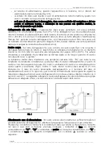 Предварительный просмотр 41 страницы Royal Catering 10011955 Use And Instruction Manual