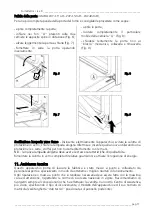 Предварительный просмотр 46 страницы Royal Catering 10011955 Use And Instruction Manual