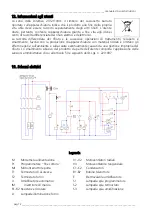 Предварительный просмотр 47 страницы Royal Catering 10011955 Use And Instruction Manual