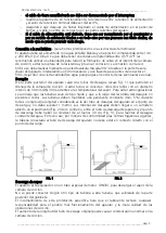 Предварительный просмотр 52 страницы Royal Catering 10011955 Use And Instruction Manual