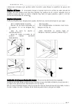 Предварительный просмотр 56 страницы Royal Catering 10011955 Use And Instruction Manual