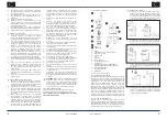 Preview for 3 page of Royal Catering EX10011645 User Manual